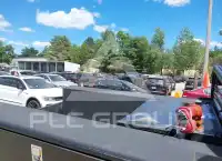 2022 Ford F-350 photo