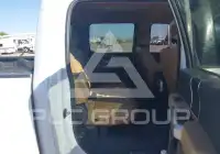 2022 Ford F-350 фото