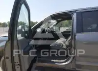 2022 Ford F-350 photo