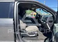 2022 Ford F-350 фото