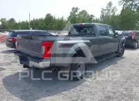 2022 Ford F-350 фото
