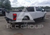 2022 Ford F-350 photo