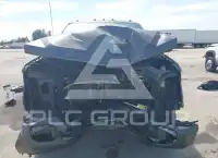 2022 Ford F-350 фото