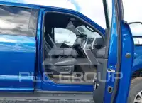 2022 Ford F-350 фото