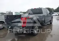2022 Ford F-350 фото