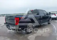 2022 Ford F-350 фото