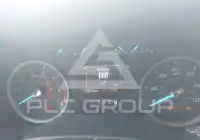 2022 Ford F-350 фото