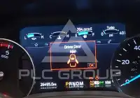 2022 Ford F-350 фото