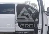 2022 Ford F-350 photo