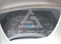 2022 Ford F-350 фото