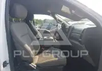 2022 Ford F-350 фото