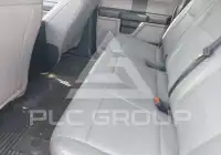 2022 Ford F-350 фото