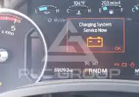 2022 Ford F-350 фото