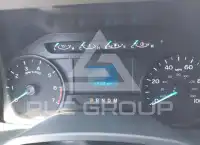 2022 Ford F-350 фото