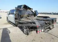 2022 Ford F-350 фото