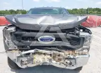 2022 Ford F-350 фото
