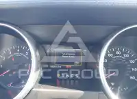 2022 Ford MUSTANG фото