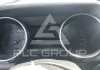 2022 Ford MUSTANG фото