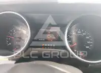 2022 Ford MUSTANG фото