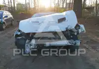 2022 Ford MUSTANG photo