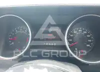2022 Ford MUSTANG фото