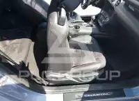 2022 Ford MUSTANG фото
