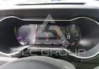 2022 Ford MUSTANG photo