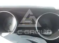 2022 Ford MUSTANG photo
