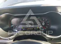 2022 Ford MUSTANG фото