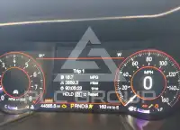 2022 Ford MUSTANG фото