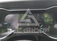2022 Ford MUSTANG фото