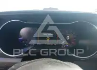2022 Ford MUSTANG фото