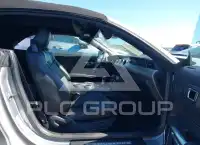 2022 Ford MUSTANG photo