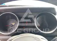 2022 Ford MUSTANG photo