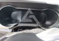 2022 Ford MUSTANG фото
