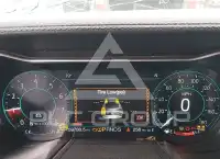 2022 Ford MUSTANG фото