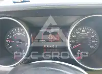 2022 Ford MUSTANG фото