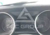 2022 Ford MUSTANG фото