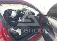2022 Ford MUSTANG photo