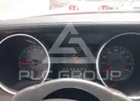 2022 Ford MUSTANG фото