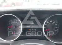 2022 Ford MUSTANG фото