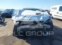 2022 Ford MUSTANG фото