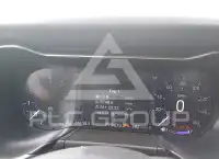 2022 Ford MUSTANG фото