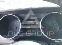2022 Ford MUSTANG фото