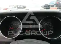 2022 Ford MUSTANG photo