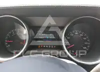 2022 Ford MUSTANG photo