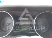 2022 Ford MUSTANG фото