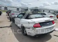 2022 Ford MUSTANG фото