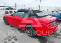 2022 Ford MUSTANG фото