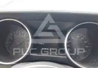 2022 Ford MUSTANG фото